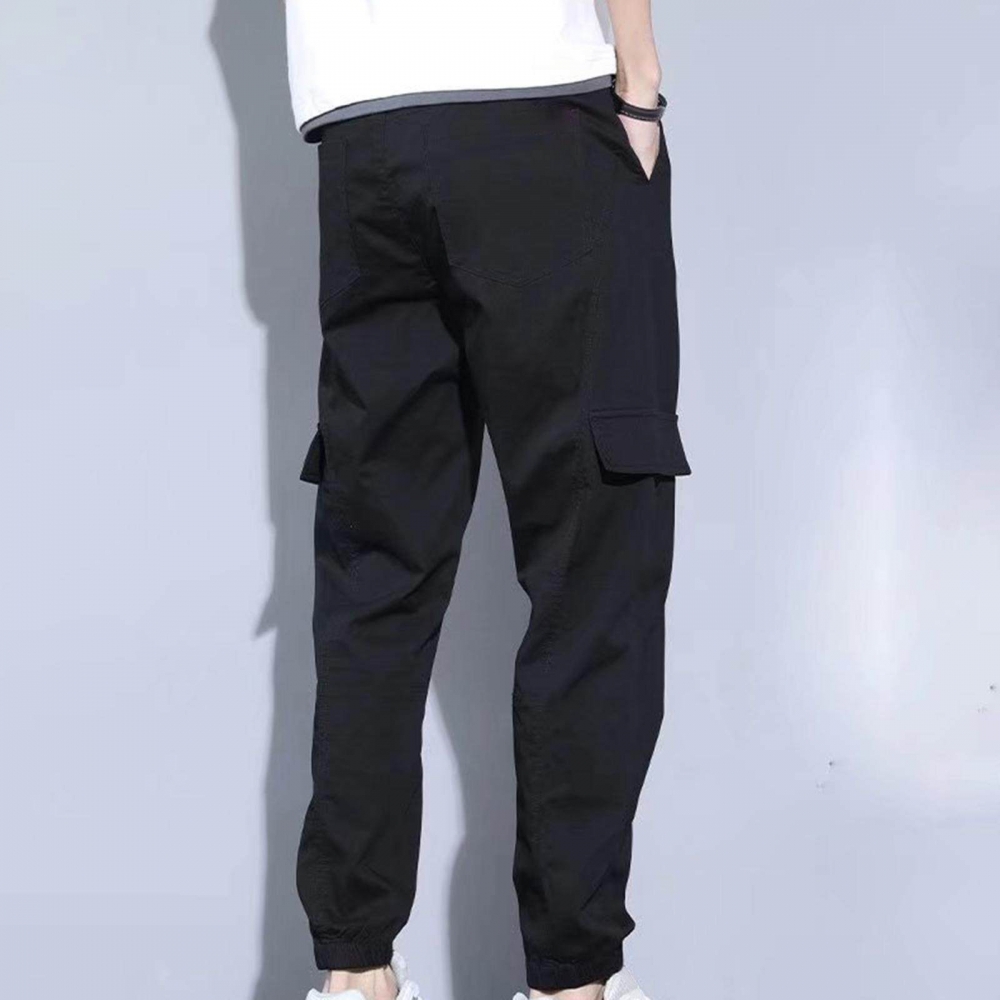 Cargo Pant